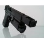ДТК-G17
