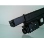 ДТК-G17