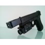 ДТК-G17