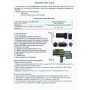 Ручки переноса огня РК-2 Зенит